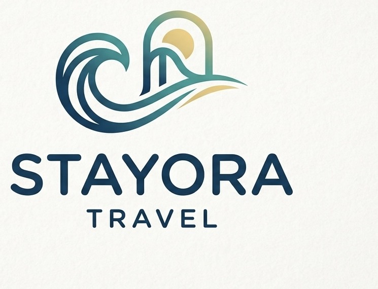 StayOra Travel
